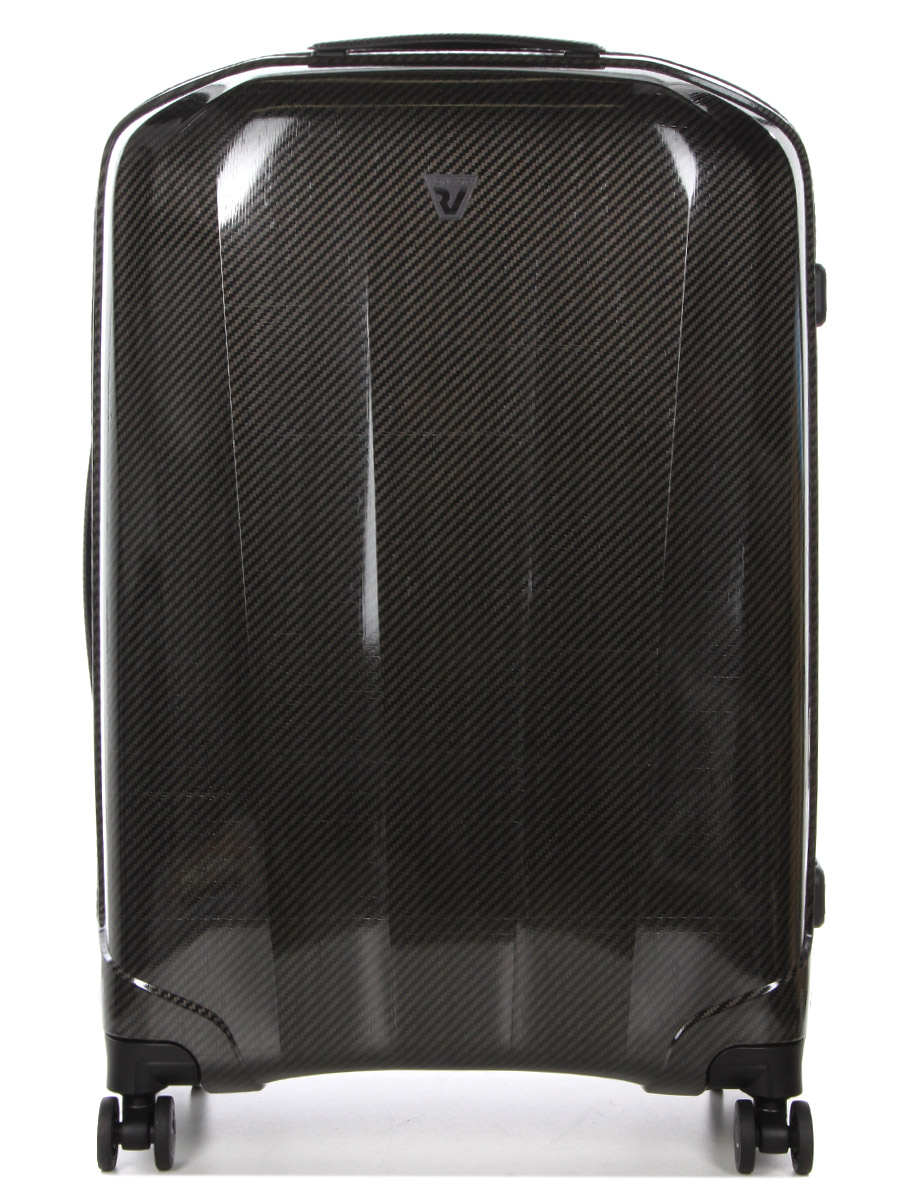 Valise Roncato We Are 78 cm