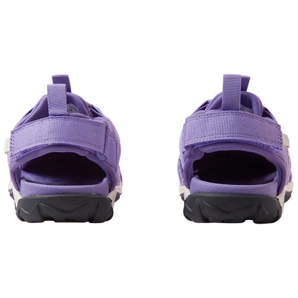 Reima - Kid's Tilani - Sandales