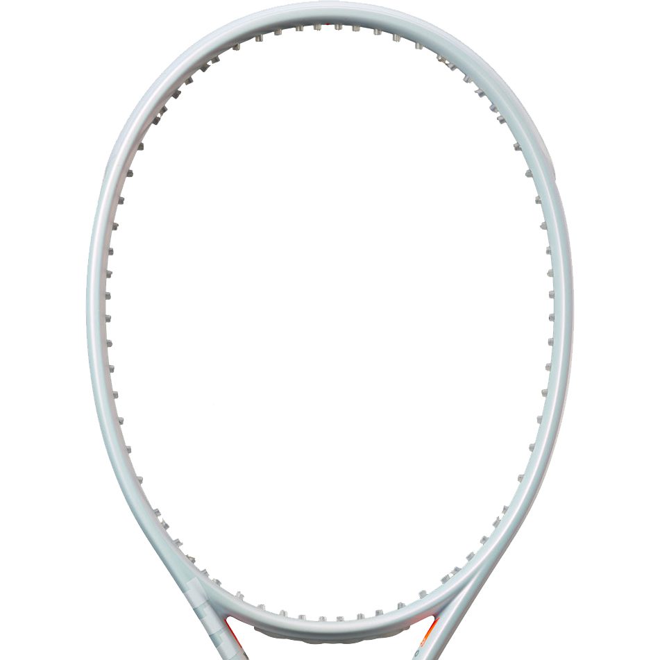 Wilson Shift 99 V1 Tennisschläger unbesaitet (300gr.)
