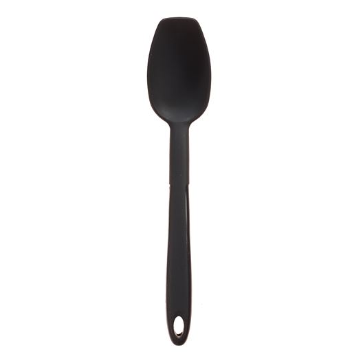 Kochblume Sauce- Og Serveringsske