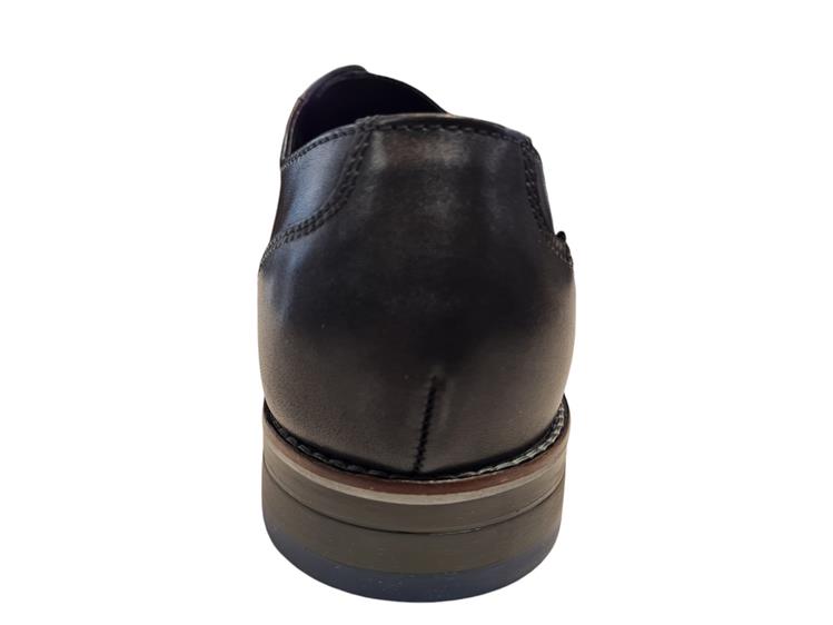 Lloyd 12-019-00 LANGSTON schwarz