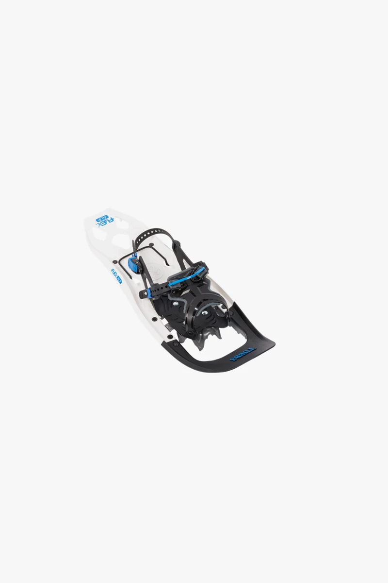 Tubbs Flex Alp 25 Herren Schneeschuh