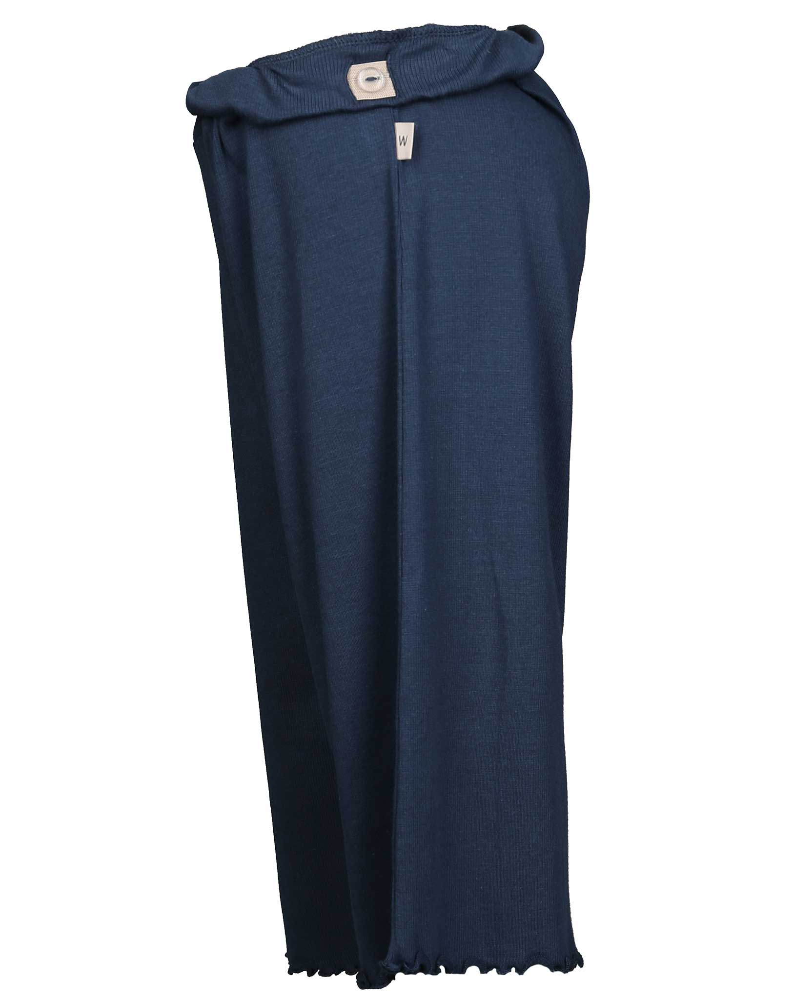 Hose GAIA in blue waves