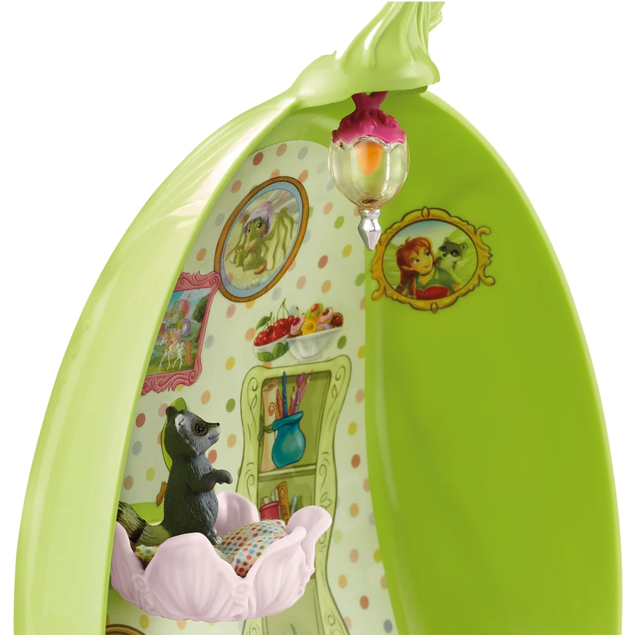schleich® Marweens Tierkindergarten 42520