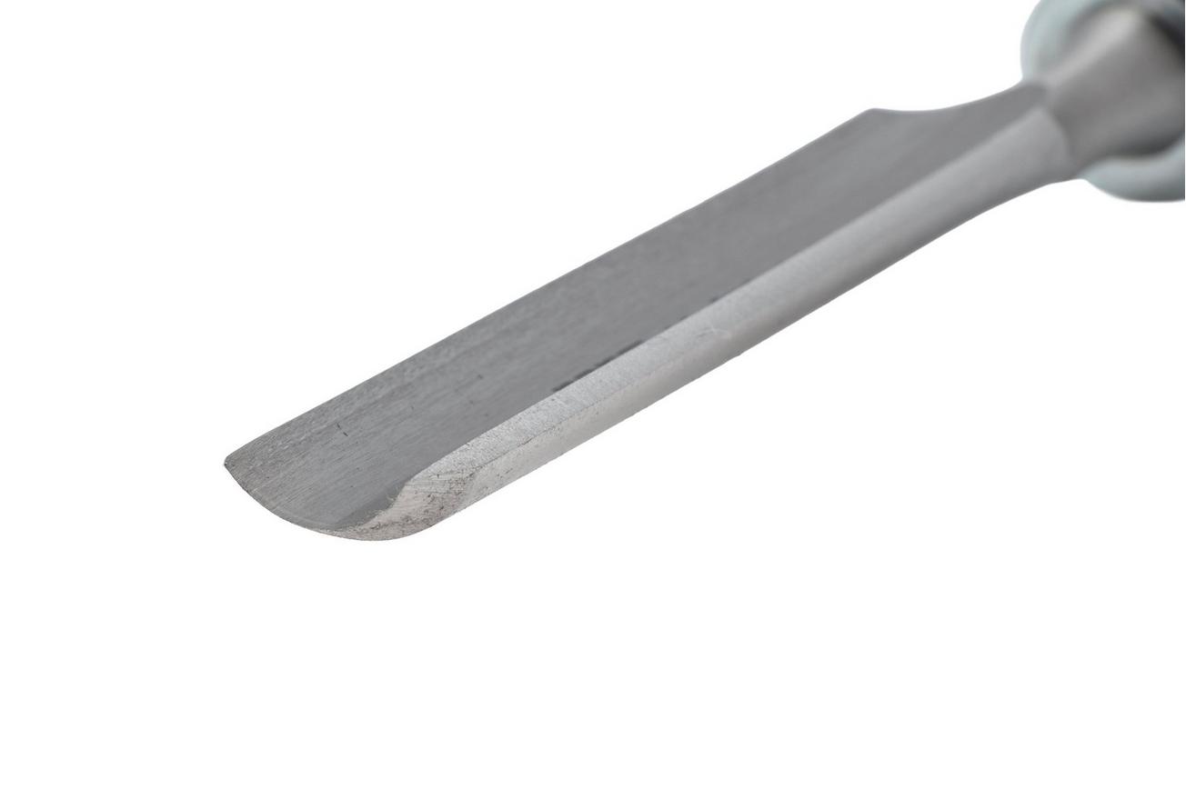 Narex Wood Line Profi Gouge 812116, U-guts, 16 mm