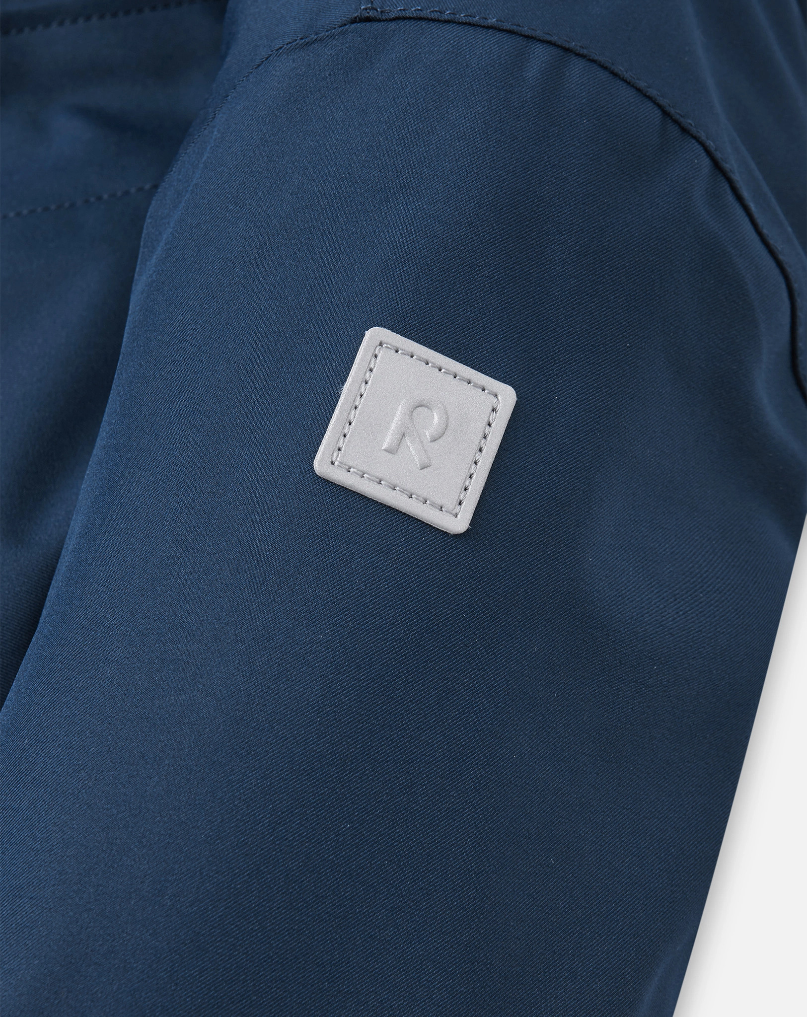 Reimatec® Winterjacke MUTKA in navy