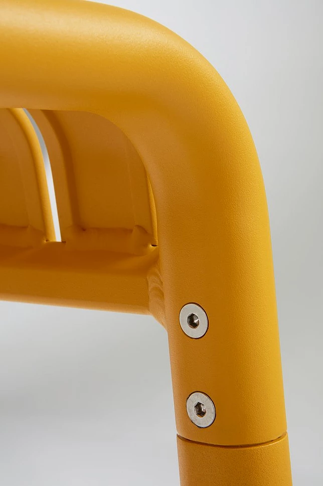 BELLEVILLE bord 97x173,4 cm