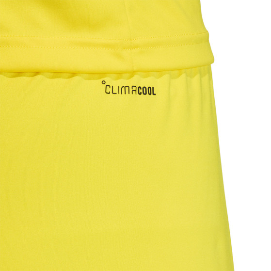 adidas Entrada 26 Trainingsset