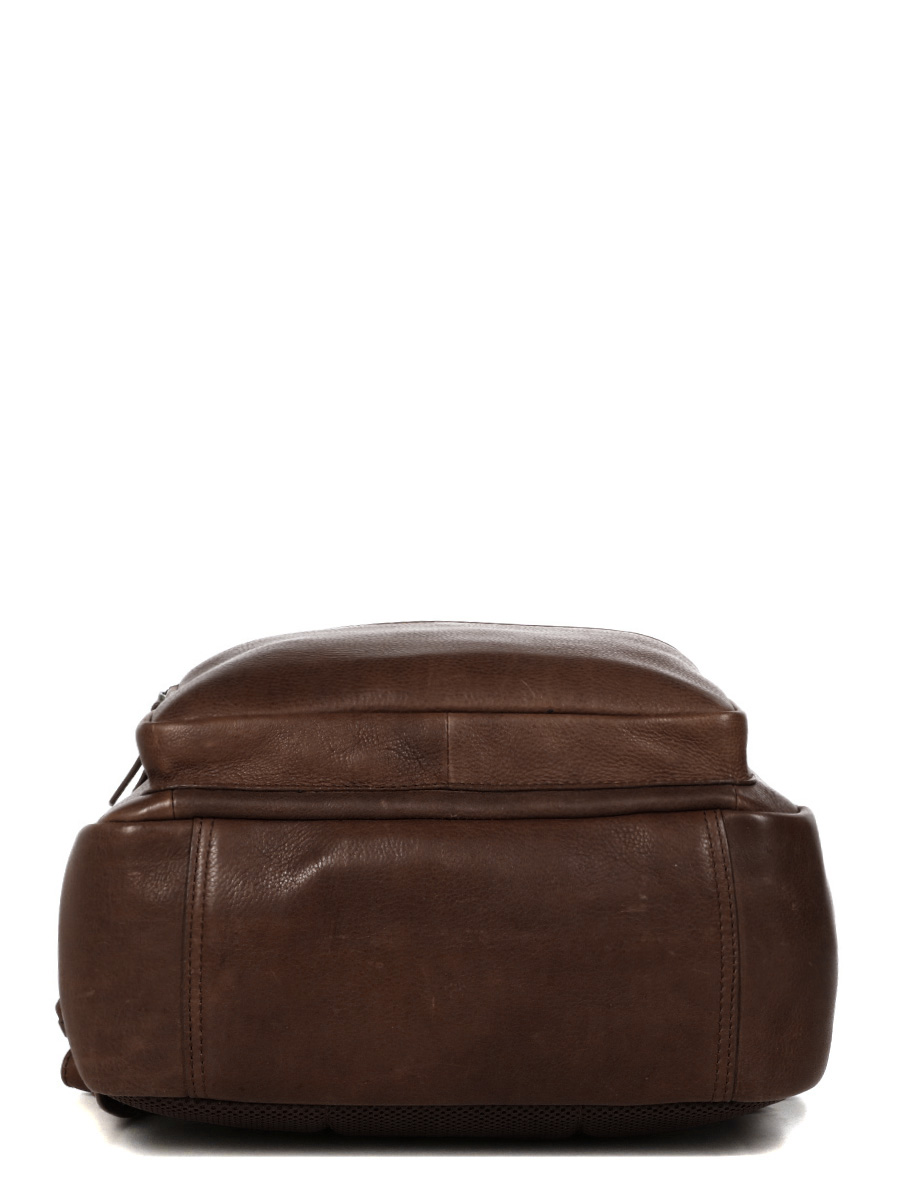Sac À dos ordinateur Burkely Antique Avery 14 pouces
