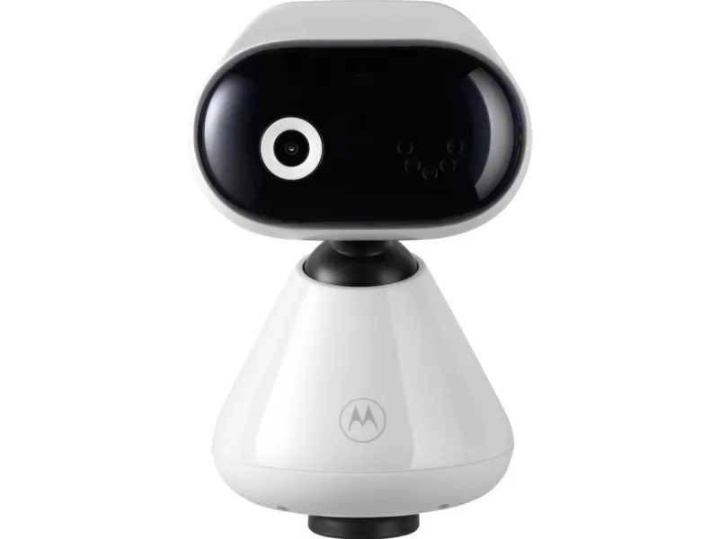 MOTOROLA Reservekamera