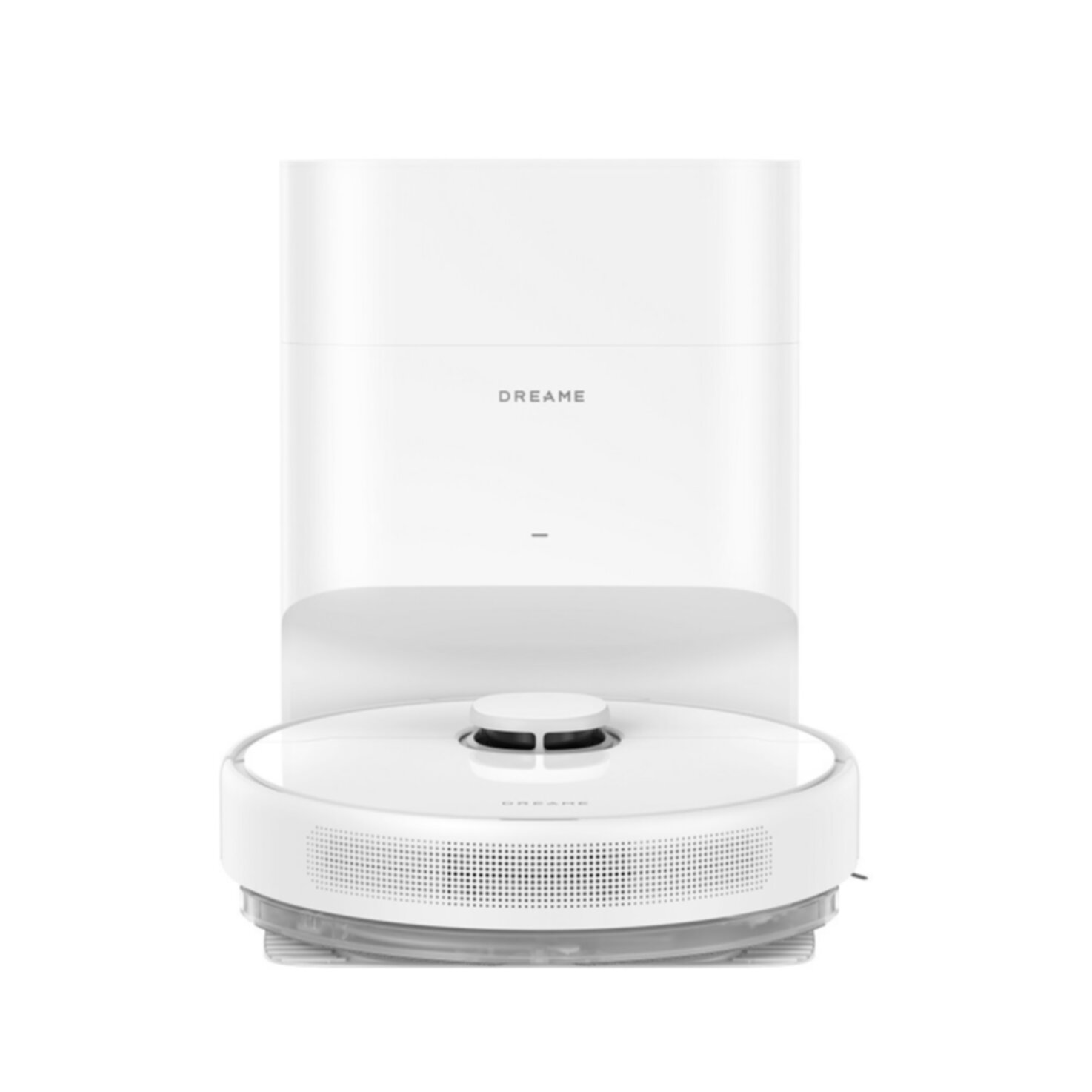 Dreame Saug & Wischroboter D10 Plus Gen 2