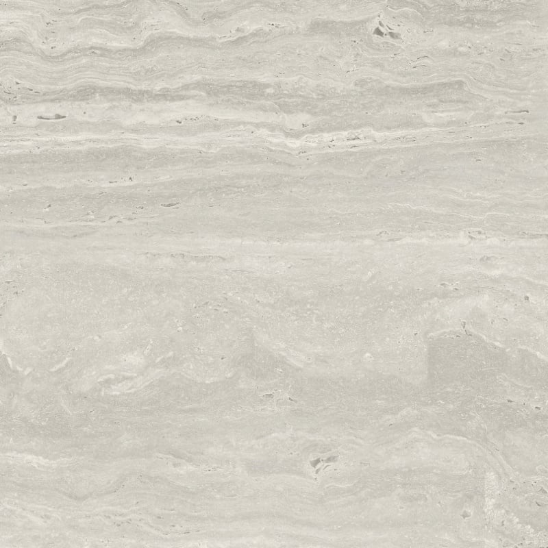 Jabo Venice Grigio vloertegel 60x60cm gerectificeerd