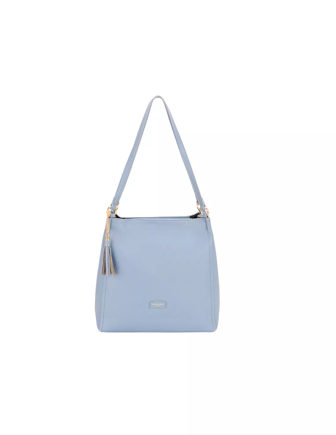 CM6704F - Sacs & maroquinerie Black