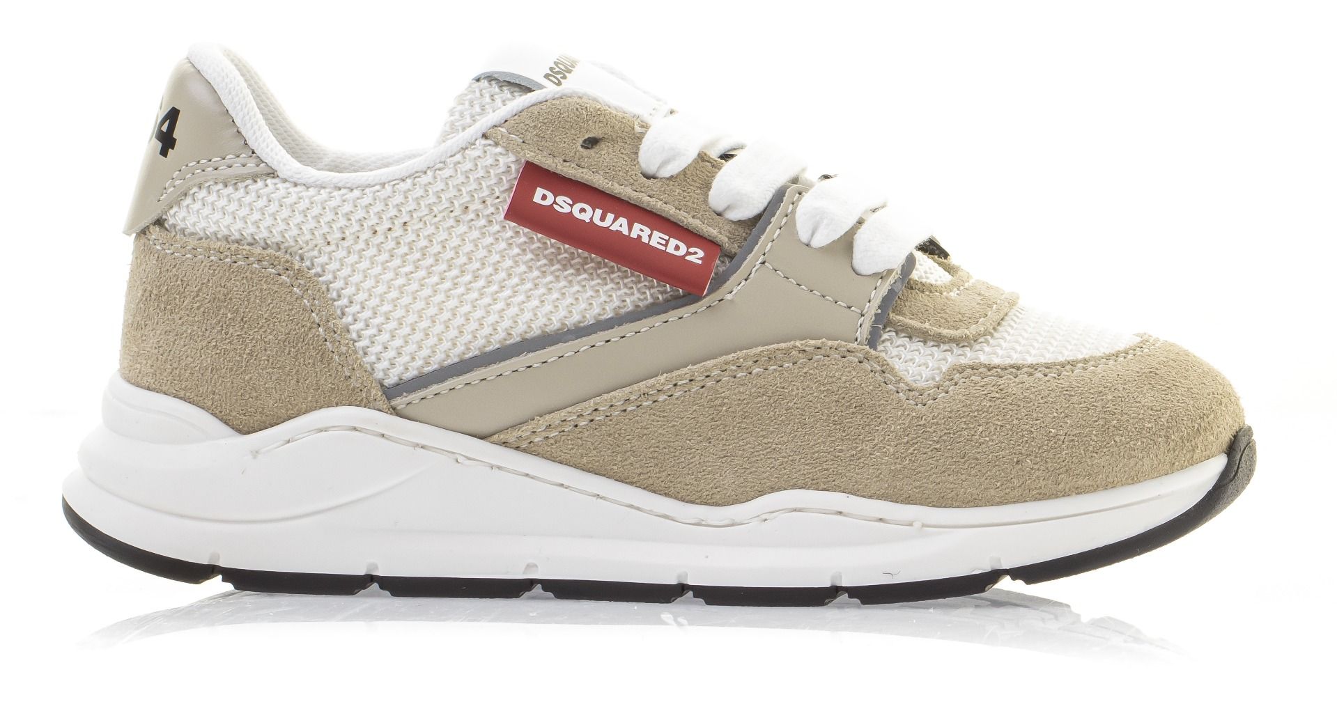 Dsquared2 Sneakers
