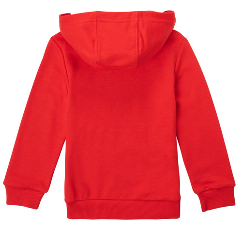 Adidas Sportswear - GENIZA - Rouge