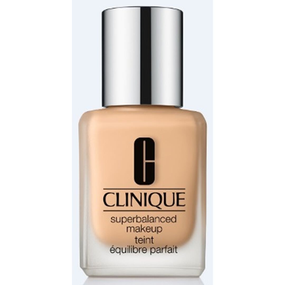 CLINIQUE Superbalanced™ Base de maquilhagem