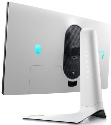 Alienware AW2723DF - QHD Nano IPS Gaming Monitor - 280hz - 27 inch