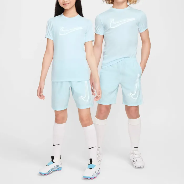 Nike Academy 23 Dri-FIT Shirt Junior