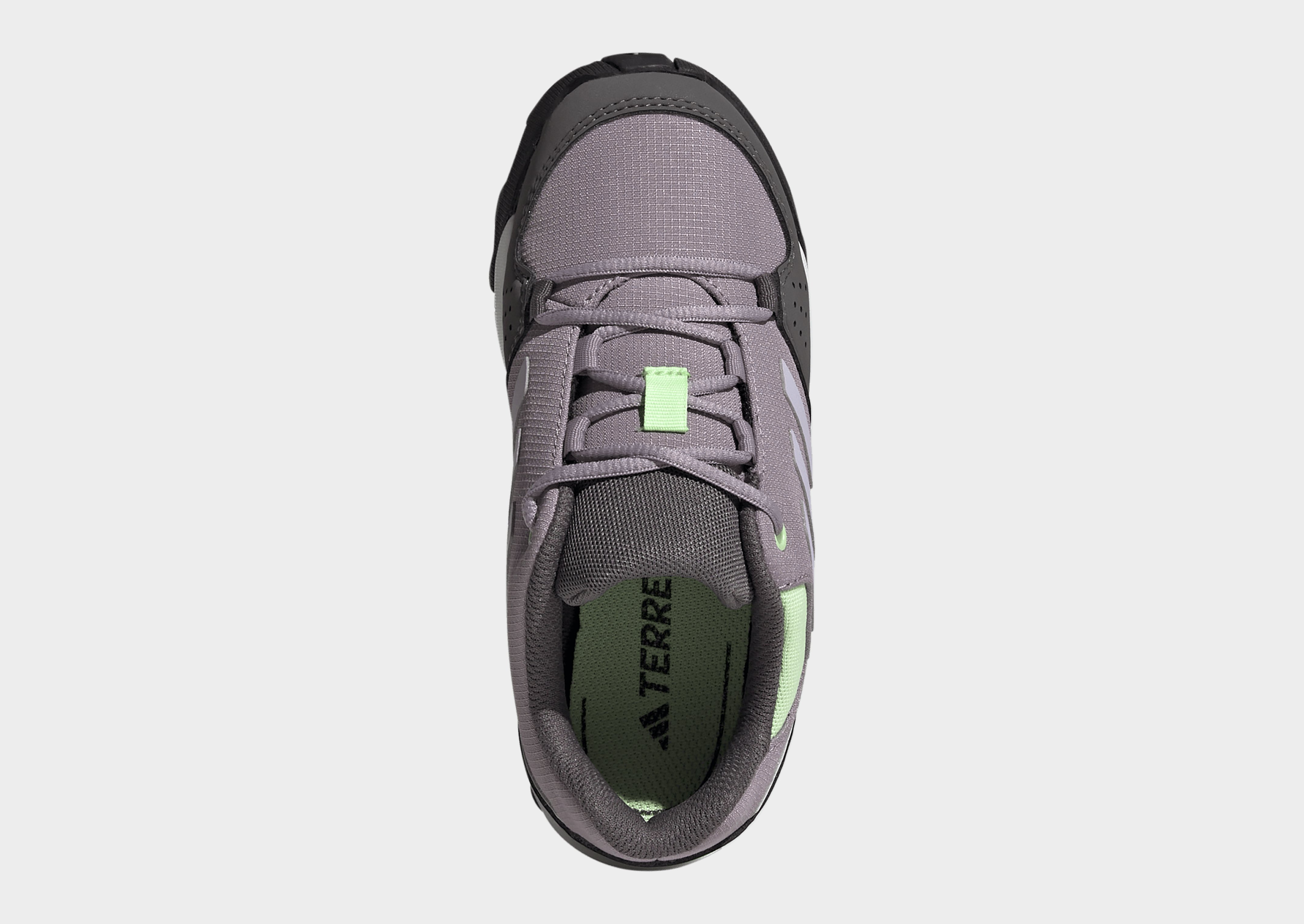 adidas Chaussure de randonnée Terrex Hyperhiker Low