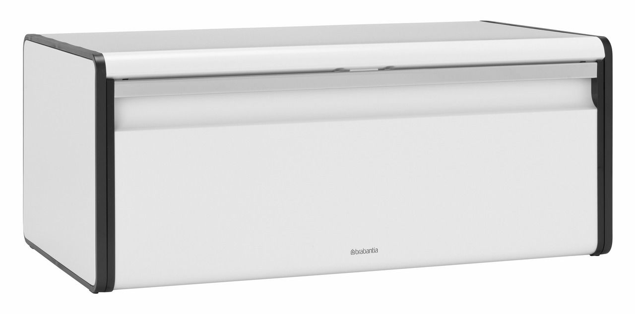 Brabantia Klappbrotkasten
