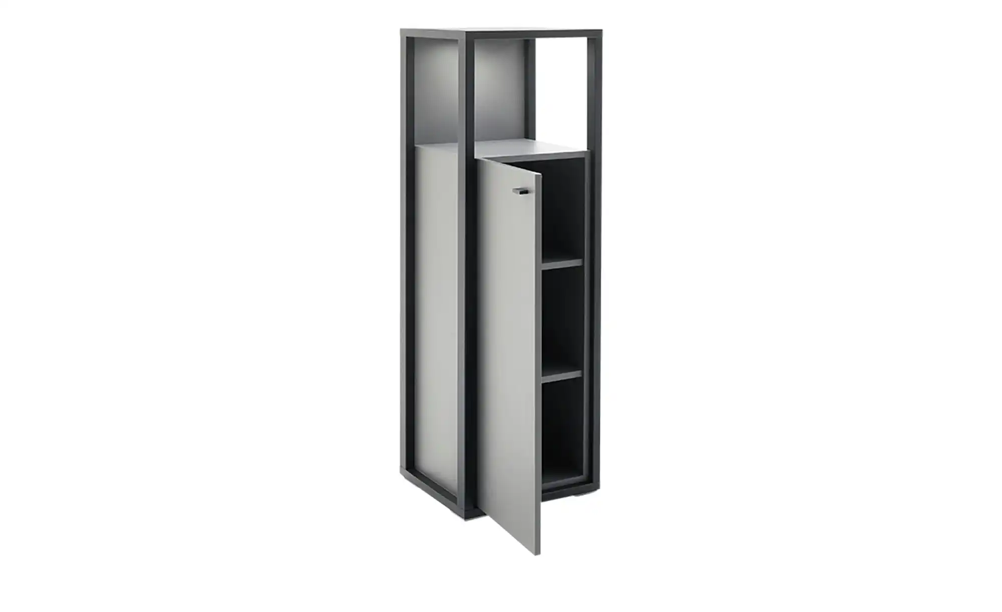 Highboard Cadros