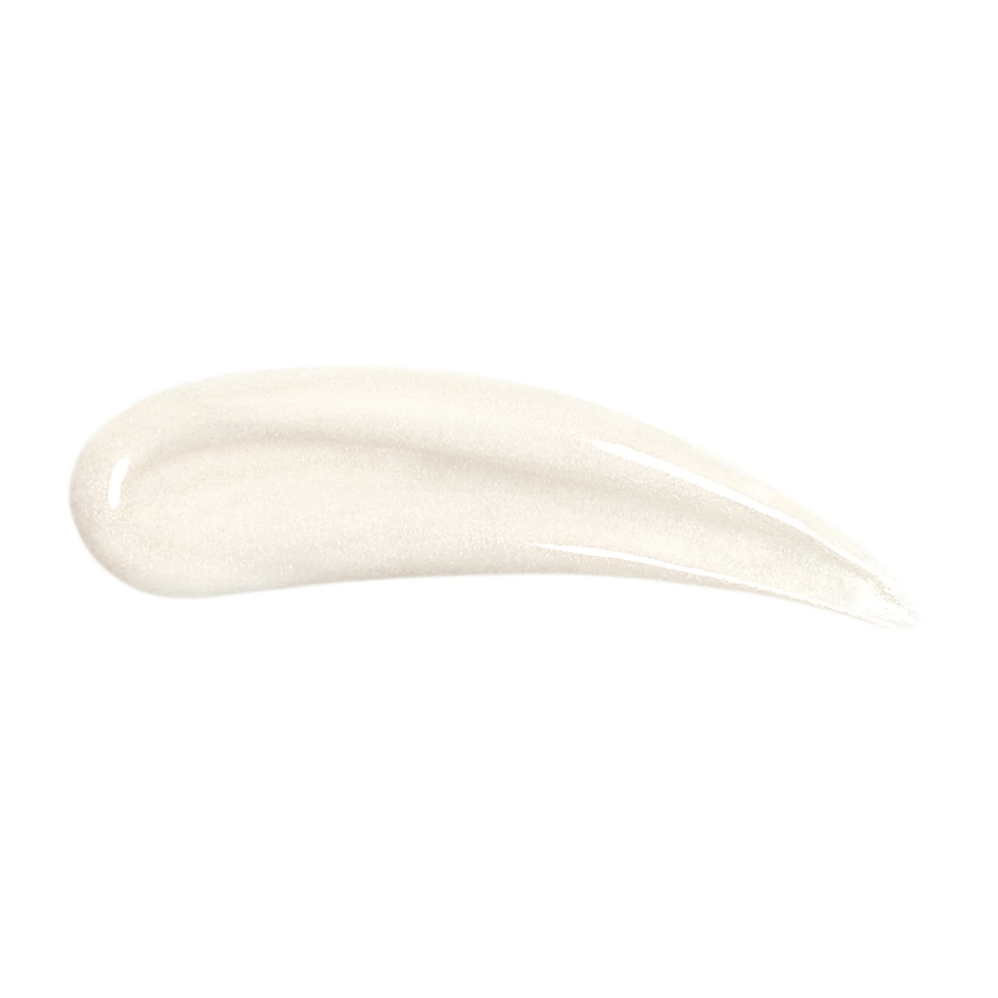 BRIGHTENING CC SERUM |- 1. IMMACULATE LIGHT
