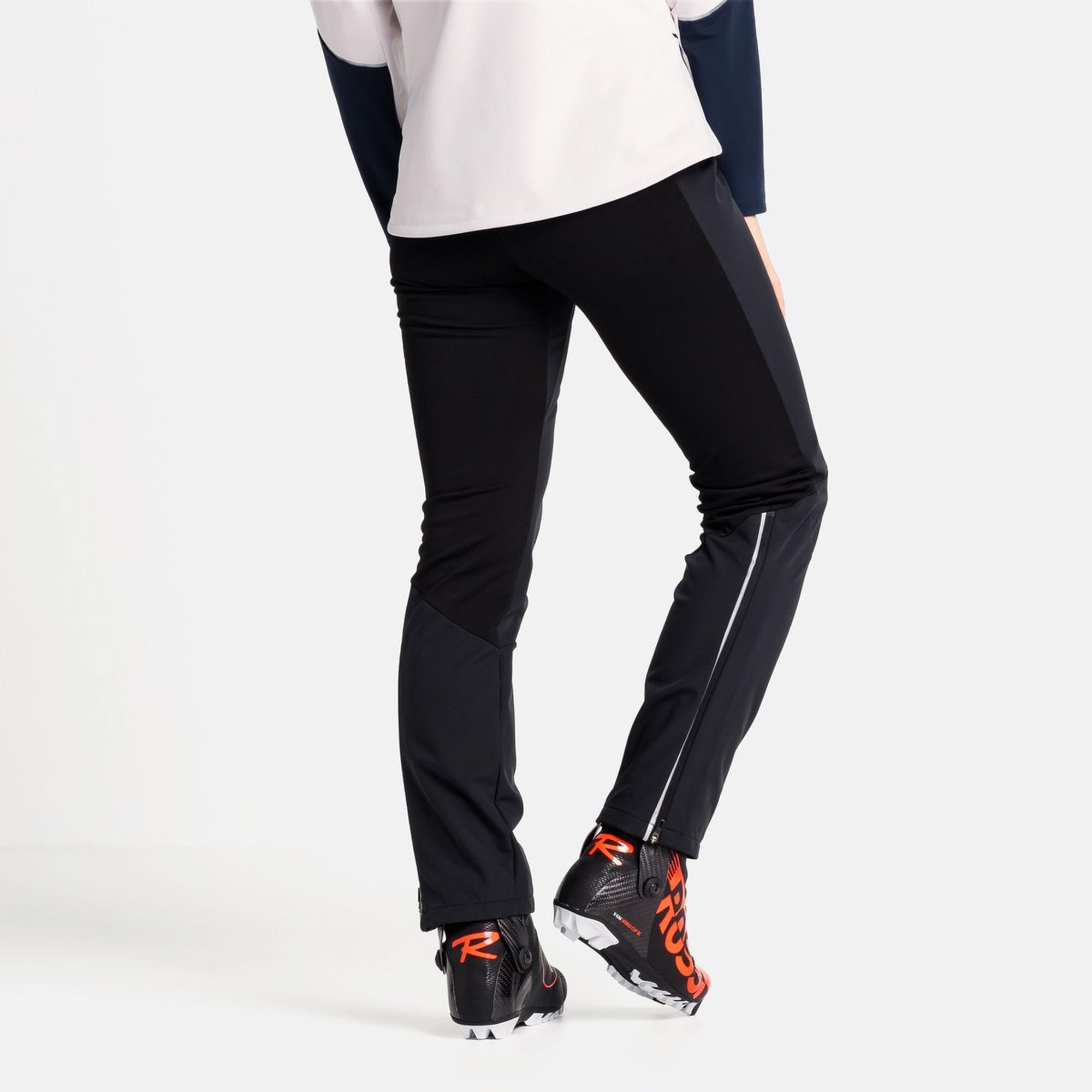 OdloW Pants Engvik