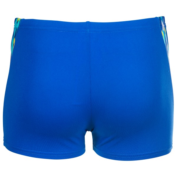 Arena - Boy's Print Swim Short - Short de bain