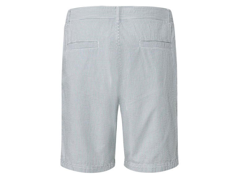 Herenshort