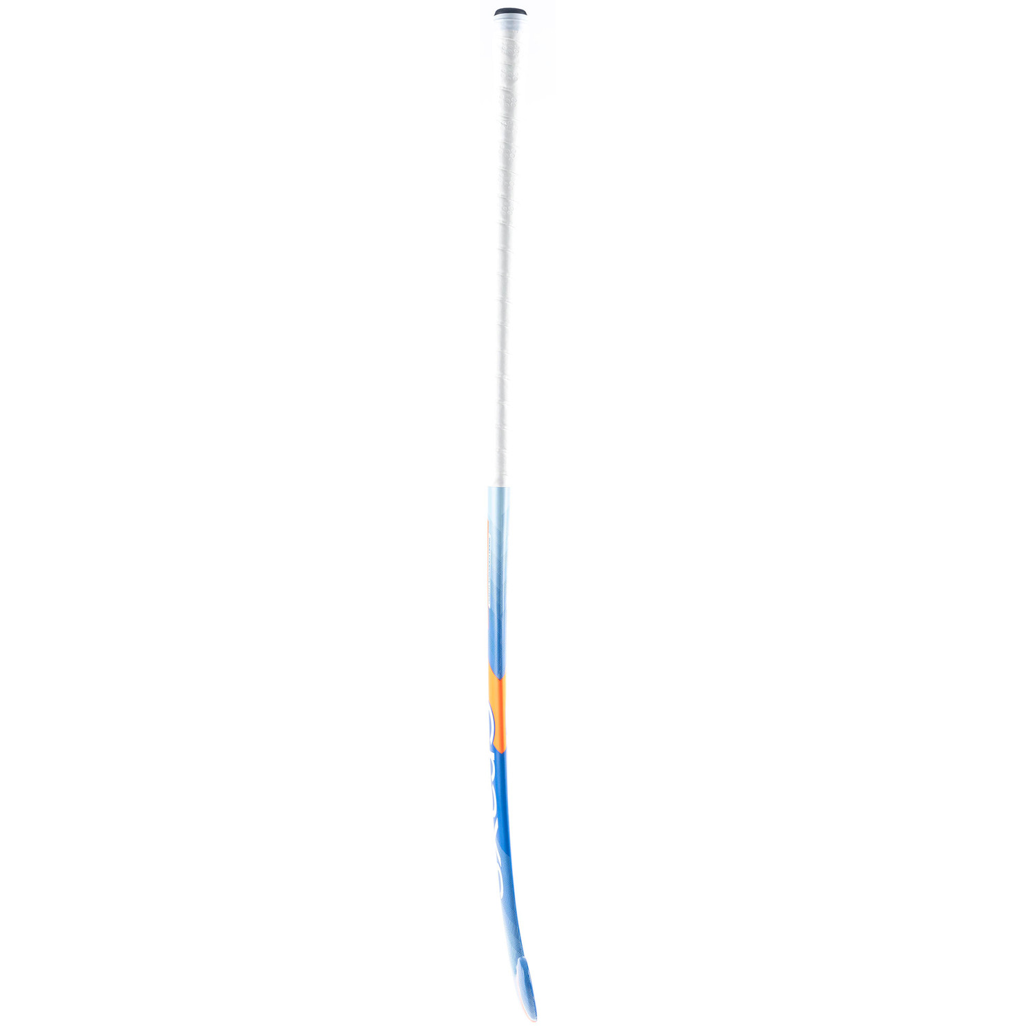 Grays 200i Ultrabow Indoor Junior