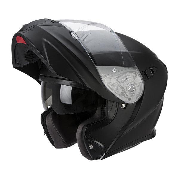 Casque Moto Scorpion EXO-920 Solid