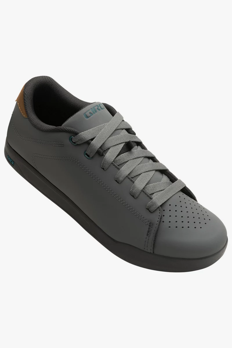 GIRO Deed Kinder Bikeschuh