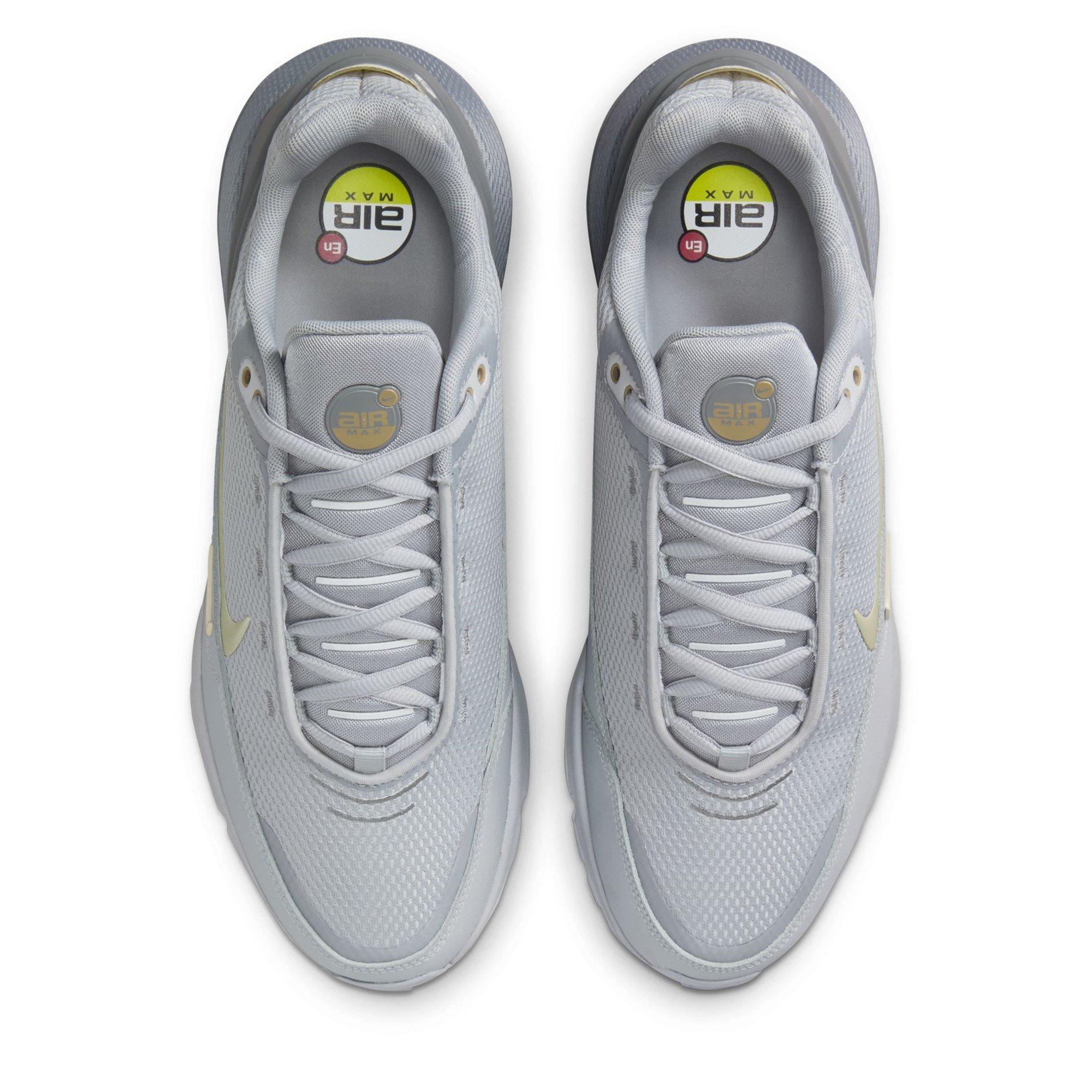 Nike Air Max Pulse