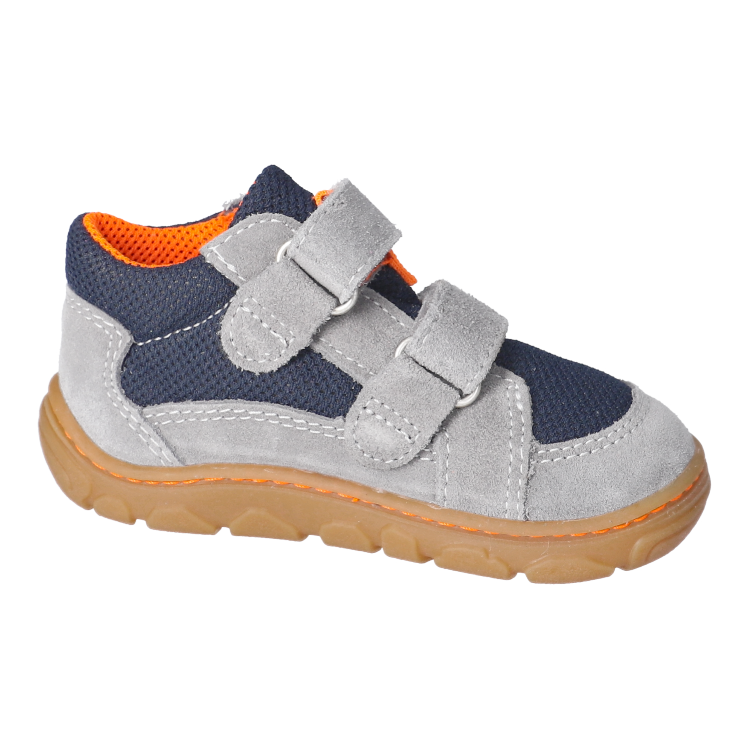 CHARLY - Barfußschuhe