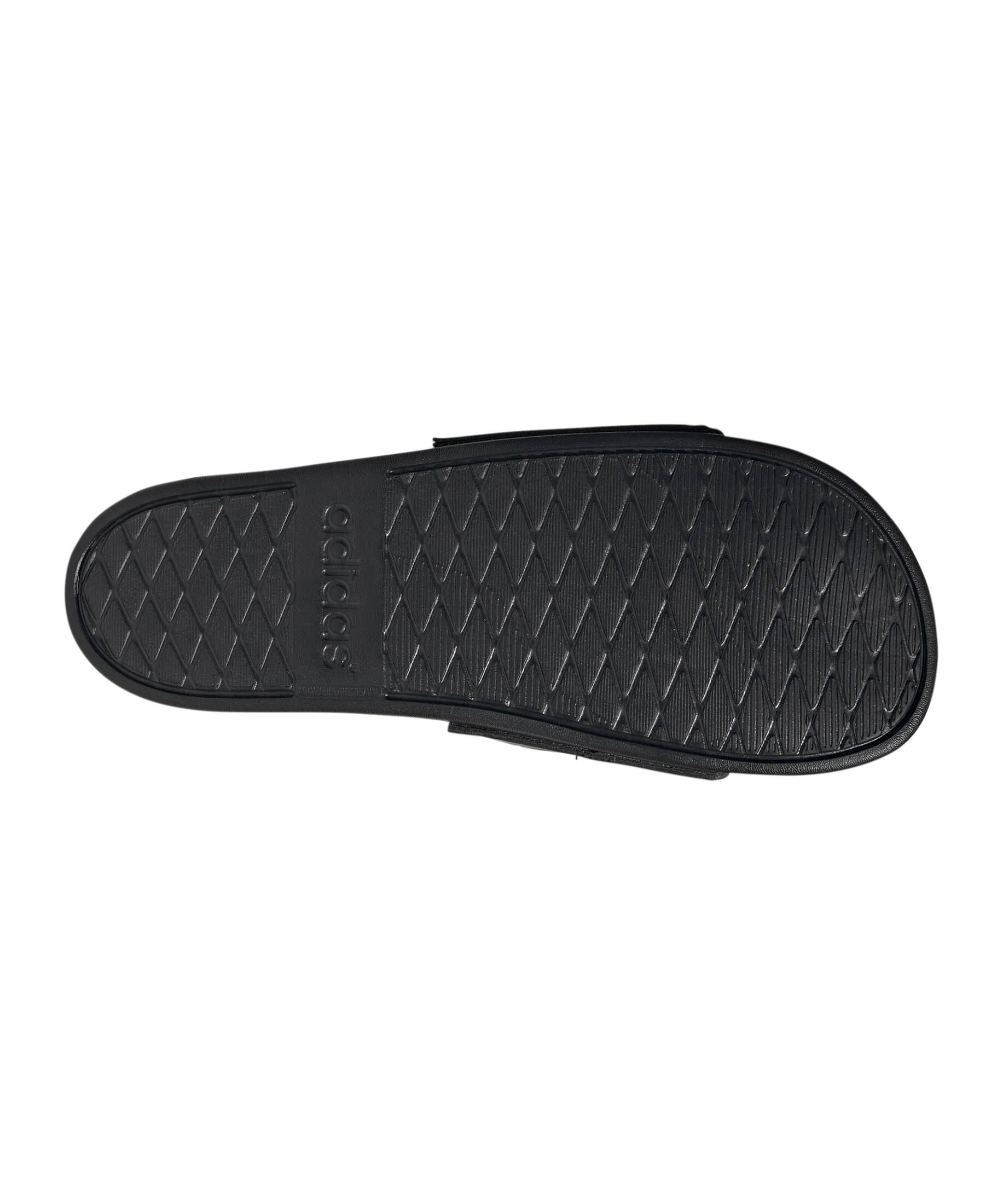 adidas Performance| Herren Pantoletten ADILETTE