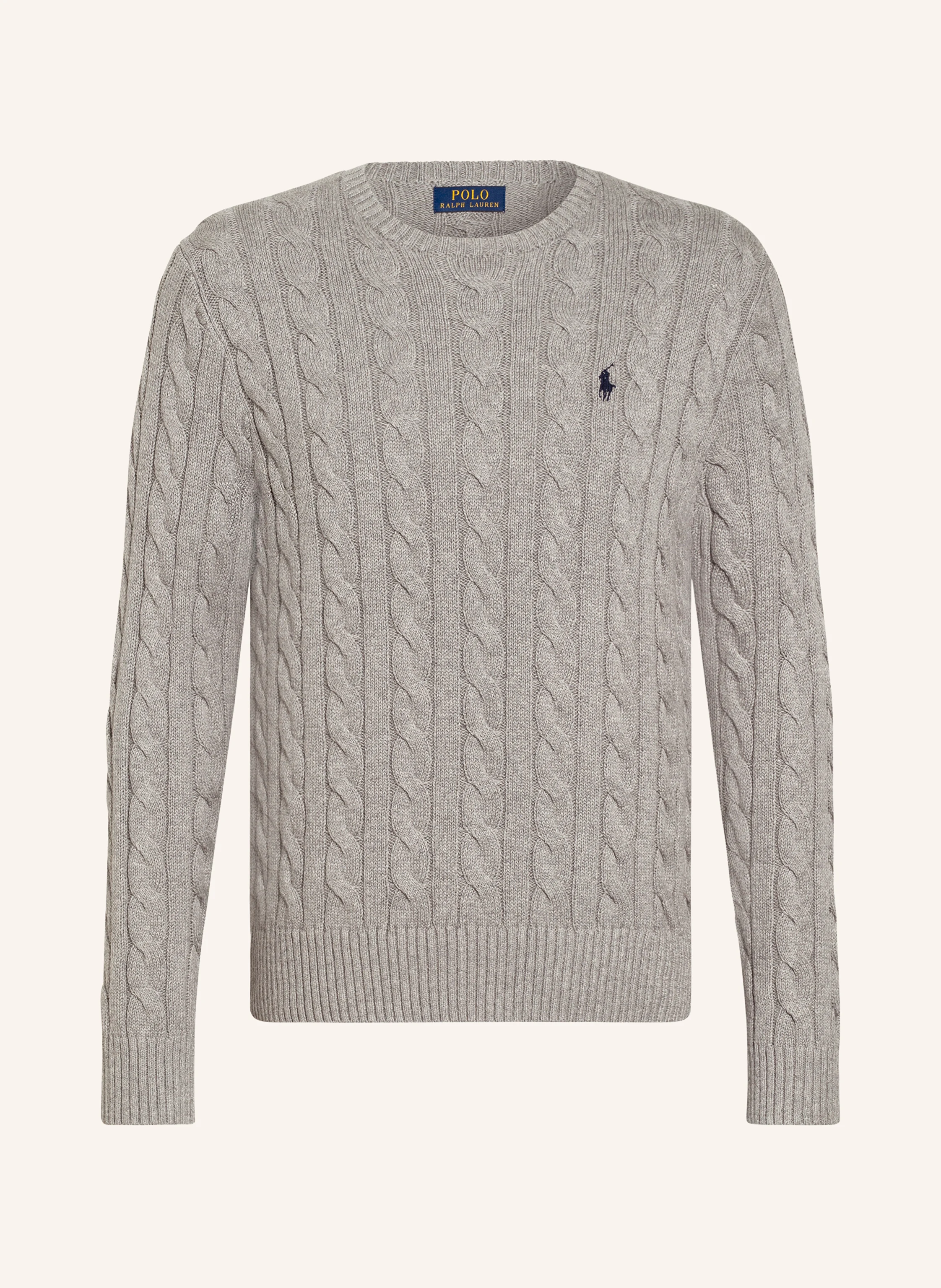 POLO RALPH LAUREN Pullover