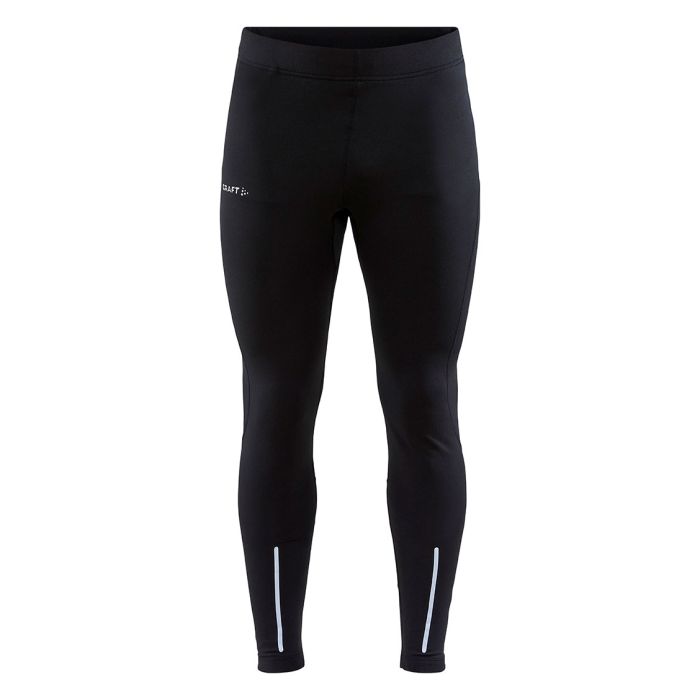 ADV Essence Warm Tights Men