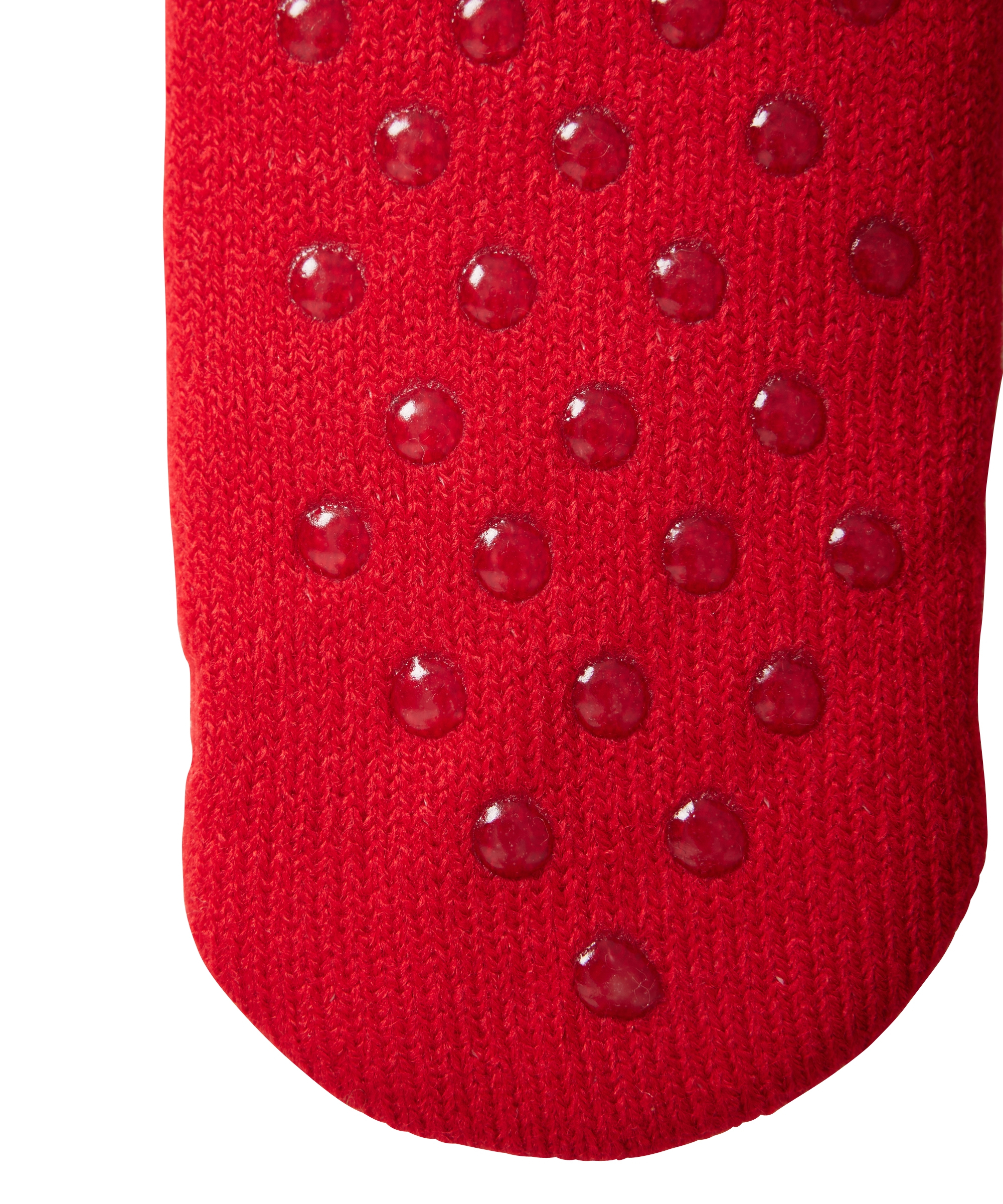 antislip huissokken kerst kids