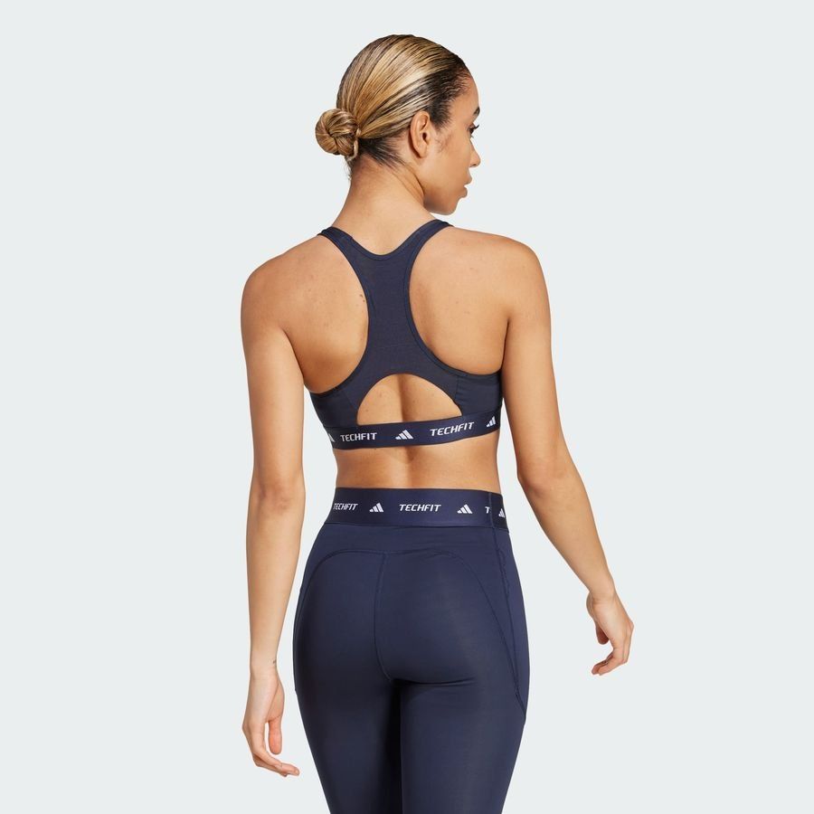Adidas Brassière Techfit
