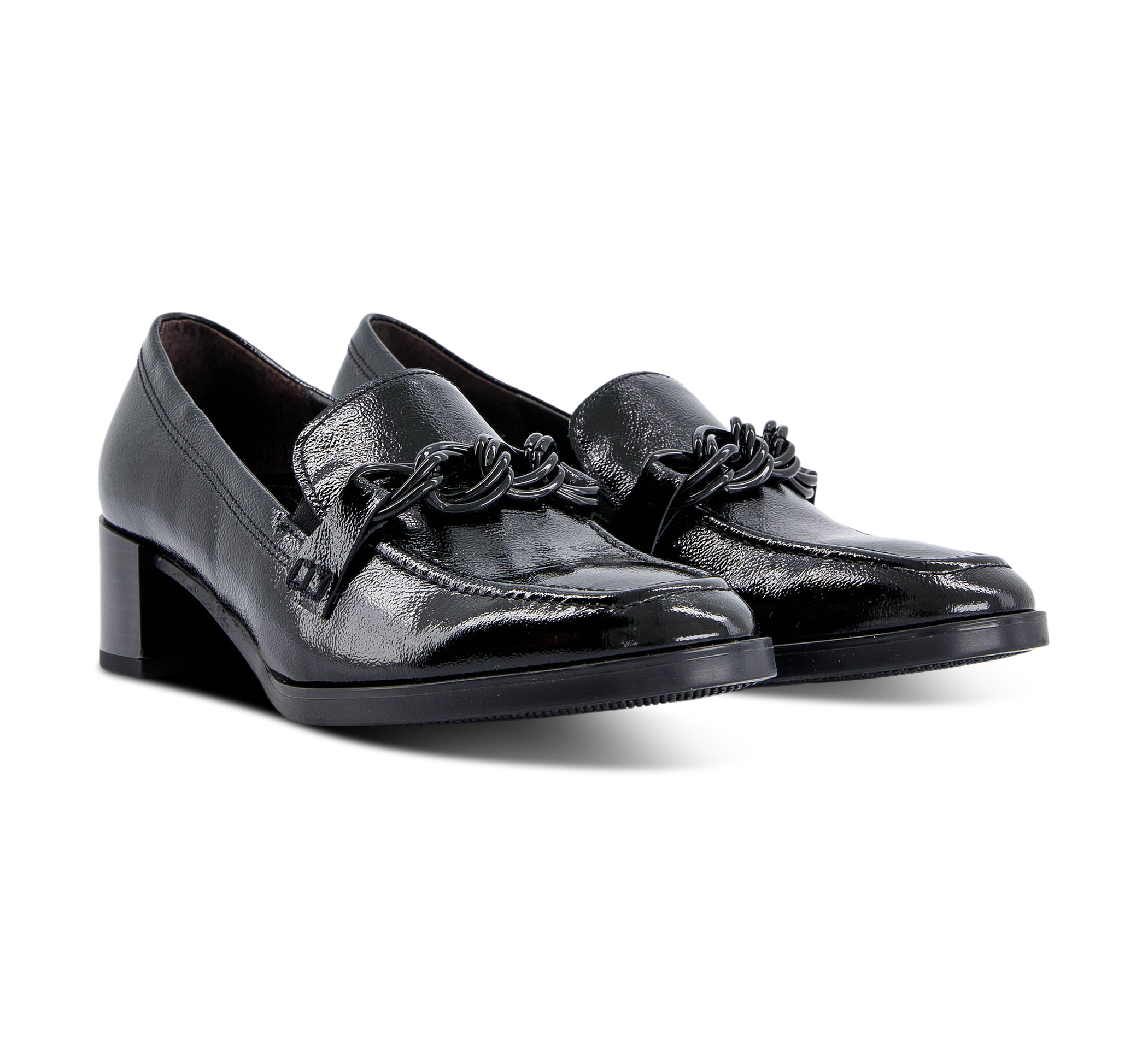 Gabor Klassische Pumps