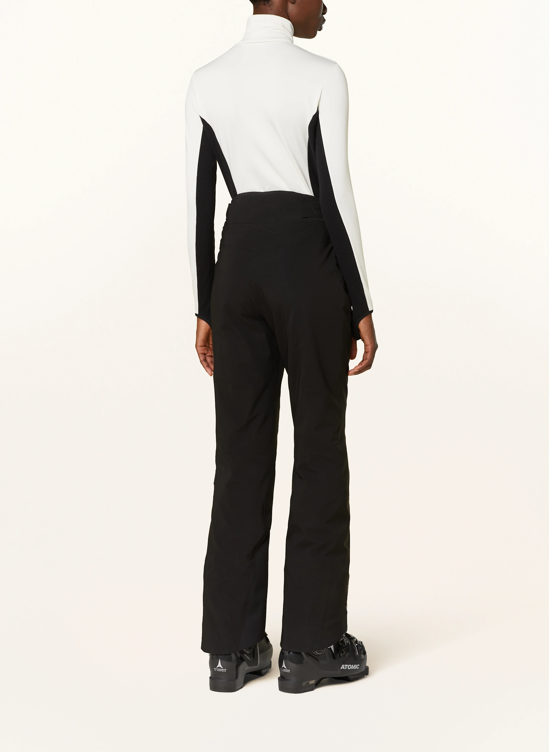 MONCLER GRENOBLE Midlayer