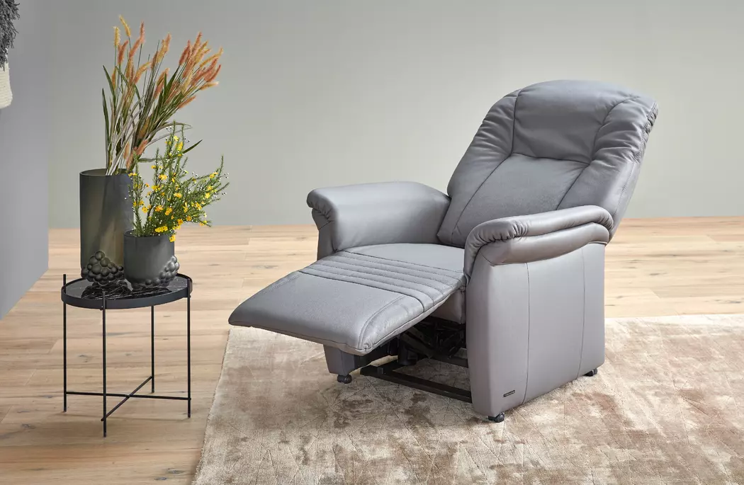 Sessel Selb