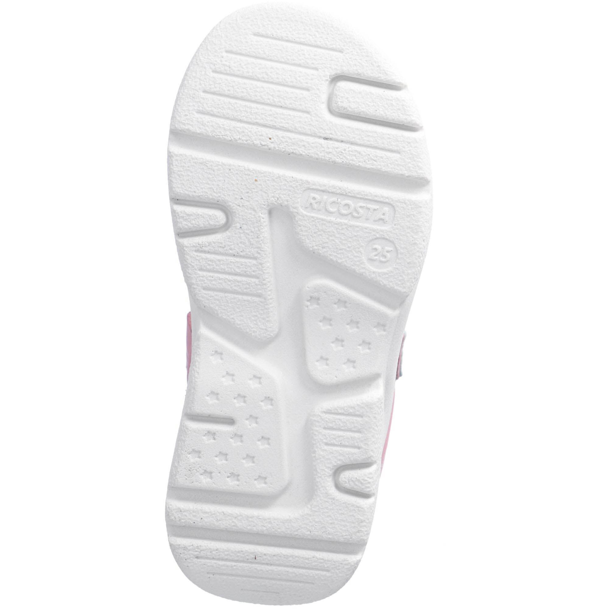 Ricosta6701200 Caro