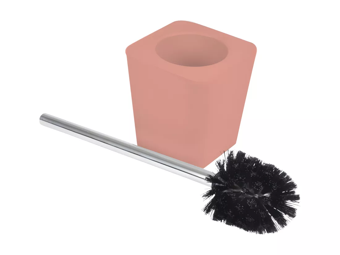 Brosse WC Soft Touch 