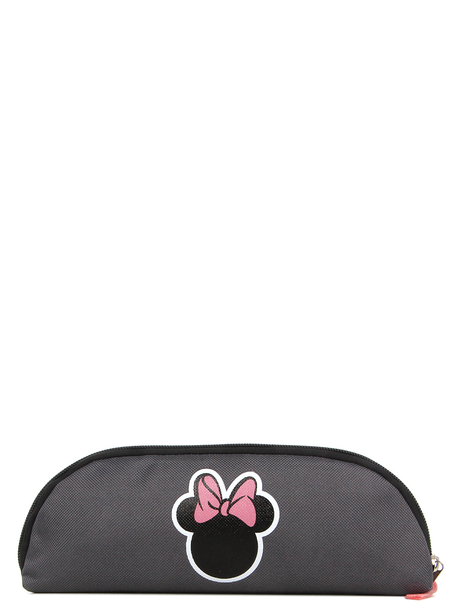 Trousse Minnie Casual