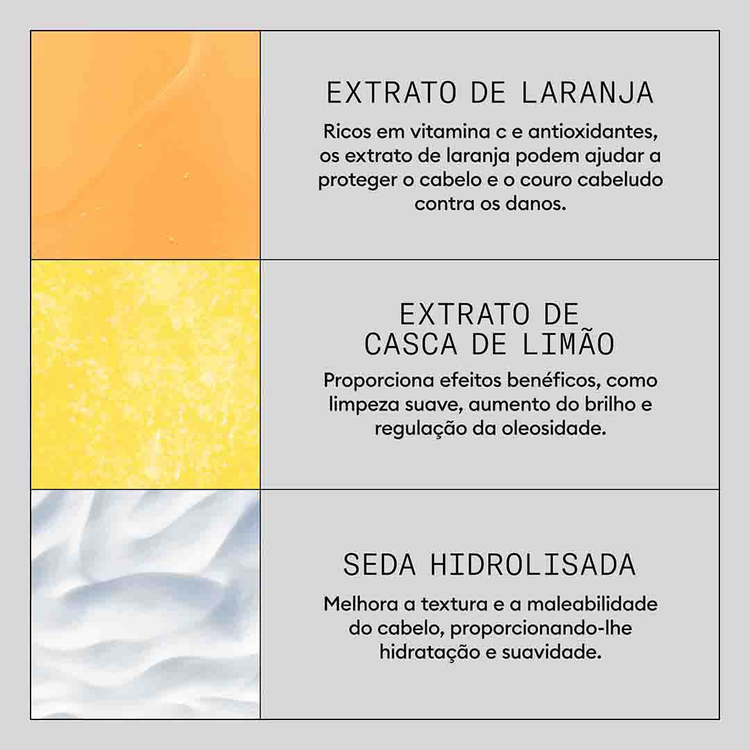 Nioxin Intensivos Density Defend - Máscara Anti-Quebra e Fortalecedora - 500ml