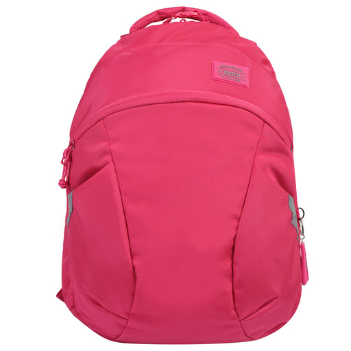 Mochila Kioga para jovens