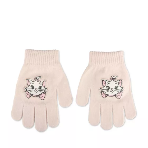 Gants ROSE MARIE