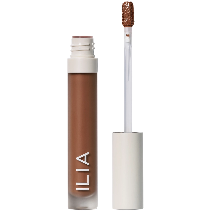 ILIA True Skin Serum Concealer 5 ml - SC9 Cacao