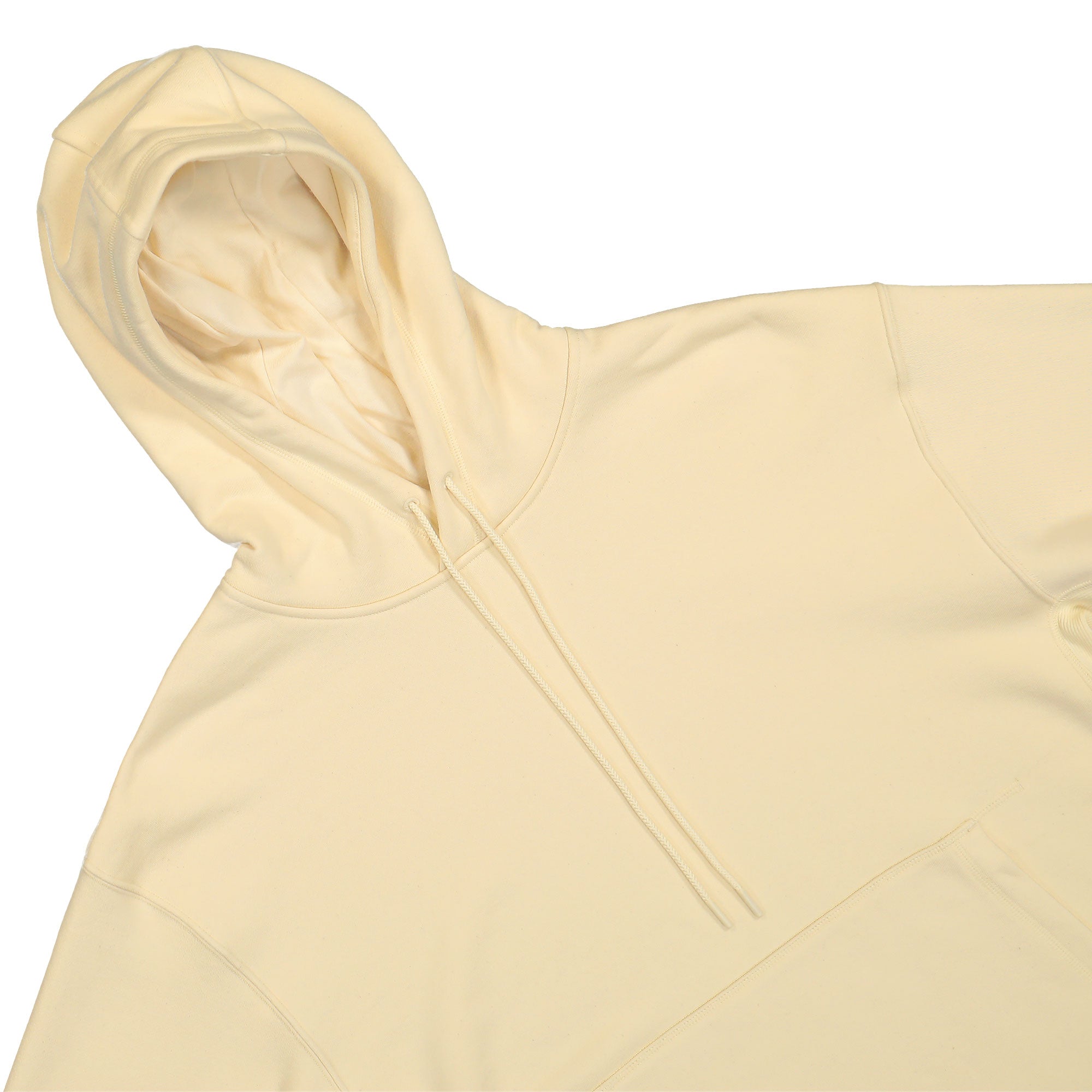 Nike<br>Wool Classics Hoodie